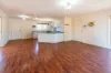 49-51 Mimosa Street, Coolamon, NSW 2701-Image
