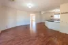 49-51 Mimosa Street, Coolamon, NSW 2701-Image