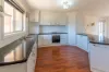 49-51 Mimosa Street, Coolamon, NSW 2701-Image