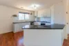 49-51 Mimosa Street, Coolamon, NSW 2701-Image