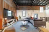 49-51 Shepherd Street, Chippendale, NSW 2008