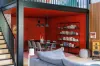 49-51 Shepherd Street, Chippendale, NSW 2008-Image