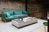49-51 Shepherd Street, Chippendale, NSW 2008-Image