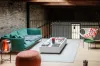 49-51 Shepherd Street, Chippendale, NSW 2008-Image