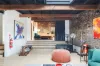 49-51 Shepherd Street, Chippendale, NSW 2008-Image