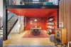 49-51 Shepherd Street, Chippendale, NSW 2008-Image