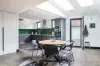 49-51 Shepherd Street, Chippendale, NSW 2008-Image