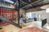 49-51 Shepherd Street, Chippendale, NSW 2008-Image