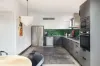 49-51 Shepherd Street, Chippendale, NSW 2008-Image