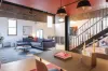 49-51 Shepherd Street, Chippendale, NSW 2008-Image