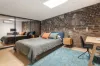 49-51 Shepherd Street, Chippendale, NSW 2008-Image