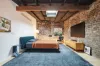 49-51 Shepherd Street, Chippendale, NSW 2008-Image
