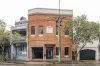 49-51 Shepherd Street, Chippendale, NSW 2008-Image