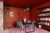 49-51 Shepherd Street, Chippendale, NSW 2008-Image