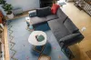 49-51 Shepherd Street, Chippendale, NSW 2008-Image