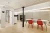 49-51 Shepherd Street, Chippendale, NSW 2008-Image