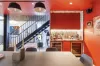 49-51 Shepherd Street, Chippendale, NSW 2008-Image