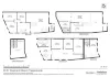 49-51 Shepherd Street, Chippendale, NSW 2008-Floorplan