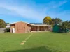 49-51 William Street Of, Howard QLD 4659-Image