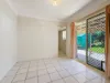 49-51 William Street Of, Howard QLD 4659-Image