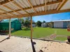 49-51 William Street Of, Howard QLD 4659-Image
