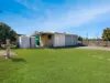 49-51 William Street Of, Howard QLD 4659-Image