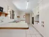 49-51 William Street Of, Howard QLD 4659-Image