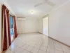 49-51 William Street Of, Howard QLD 4659-Image