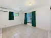 49-51 William Street Of, Howard QLD 4659-Image