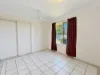 49-51 William Street Of, Howard QLD 4659-Image