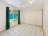 49-51 William Street Of, Howard QLD 4659-Image