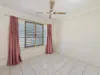 49-51 William Street Of, Howard QLD 4659-Image