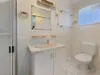 49-51 William Street Of, Howard QLD 4659-Image