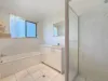 49-51 William Street Of, Howard QLD 4659-Image