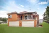 49-53 Selkirk Avenue, Cecil Park, NSW 2178