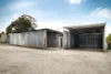 49-53 Selkirk Avenue, Cecil Park, NSW 2178-Image