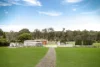 49-53 Selkirk Avenue, Cecil Park, NSW 2178-Image