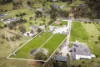 49-53 Selkirk Avenue, Cecil Park, NSW 2178-Image