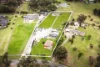 49-53 Selkirk Avenue, Cecil Park, NSW 2178-Image