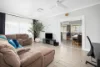 49-53 Selkirk Avenue, Cecil Park, NSW 2178-Image