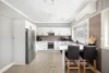 49-53 Selkirk Avenue, Cecil Park, NSW 2178-Image