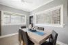 49-53 Selkirk Avenue, Cecil Park, NSW 2178-Image