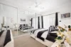 49-53 Selkirk Avenue, Cecil Park, NSW 2178-Image