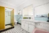 49-53 Selkirk Avenue, Cecil Park, NSW 2178-Image