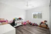 49-53 Selkirk Avenue, Cecil Park, NSW 2178-Image