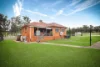 49-53 Selkirk Avenue, Cecil Park, NSW 2178-Image