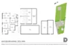 49-53 Selkirk Avenue, Cecil Park, NSW 2178-Floorplan