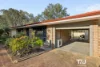 49/54 Hertha Road, Innaloo, WA 6018