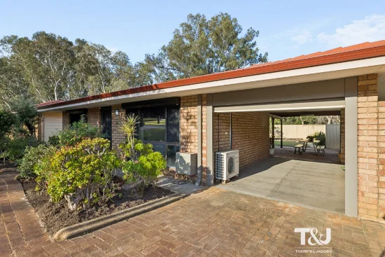 49/54 Hertha Road, Innaloo, WA 6018