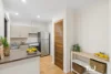 49/54 Hertha Road, Innaloo, WA 6018-Image